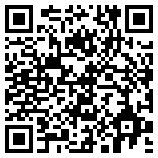 QR Code for Griffin Bryan Construction in Calpine, CA 96124