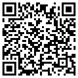 QR Code for Group Engineering Construction in Canoga Park, CA 91304
