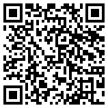 QR Code for Guerneville Florist And Gifts in Guerneville, CA 95446