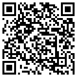 QR Code for Casa Guerrero in Baldwin Park, CA 91706