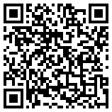 QR Code for Gyro llc in San Francisco, CA 94111