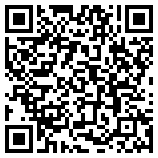 QR Code for Gyrogrill in San Diego, CA 92121