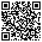 QR Code for H & B Recycling in Stockton, CA 95203