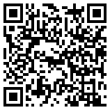 QR Code for H & H Automotive in Redwood City, CA 94063