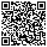 QR Code for H&r Block in Redding, CA 96002