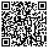 QR Code for H&R Block in Santa Cruz, CA 95060