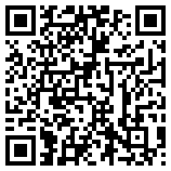 QR Code for Haase Robert C JR in Los Angeles, CA 90067