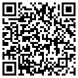QR Code for Hacienda Apartments in Yuba City, CA 95991