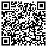 QR Code for Hacienda Valley Mobile Home Estates in Morgan Hill, CA 95037