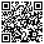 QR Code for Haedike Inc in Altadena, CA 91001