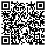 QR Code for Hair Candy Salon in San Francisco, CA 94110