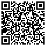 QR Code for Hair Play in San Francisco, CA 94114