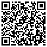 QR Code for Hair Tenders in Lake Elsinore, CA 92530