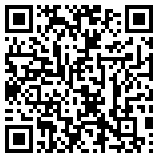 QR Code for Hair Tenders in Lake Elsinore, CA 92530