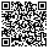 QR Code for Hallmark in Temecula, CA 92591