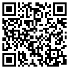 QR Code for Hanna Salon in Bonsall, CA 92003