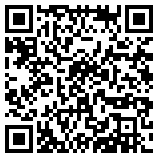 QR Code for Hantel Technologies in Hayward, CA 94544