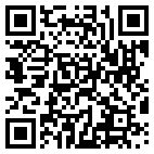 QR Code for Happiness Nails in Highland, CA 92346