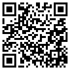QR Code for Happy Chang in SAN MARCOS, CA 92069