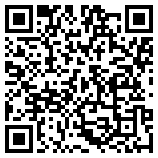 QR Code for Haq Auto Services in Newark, CA 94560