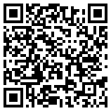 QR Code for Harbor Freight Tools in Chico, CA 95926