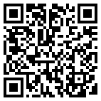 QR Code for Harbor Park M2 in Vallejo, CA 94590