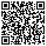 QR Code for Engine & Equipment in Compton, CA 90221