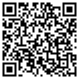 QR Code for Hardy Diesel in Jamul, CA 91935