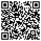 QR Code for Kholood Hassan Dvm in Los Osos, CA 93402