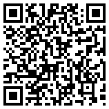 QR Code for Head Start in Watsonville, CA 95076