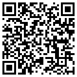 QR Code for Heathcote Geotechnical in Santa Barbara, CA 93101