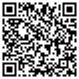 QR Code for Heatline Radiant Heating in El Dorado Hills, CA 95762