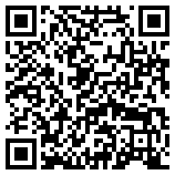 QR Code for Heavy Duty Towing in Los Angeles, CA 90032