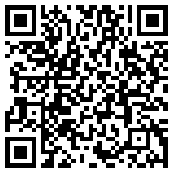 QR Code for Lunaria in Larkspur, CA 94939