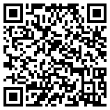QR Code for Heraeus Metal Processing in Santa Fe Springs, CA 90670