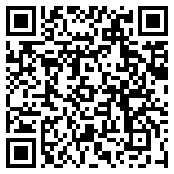 QR Code for Herek Dental Laboratory in Victorville, CA 92395