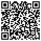QR Code for Herfindal Eric in Truckee, CA 96161
