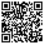 QR Code for Heritage Ii in Lompoc, CA 93436
