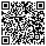 QR Code for Hermosa Construction in FAIR OAKS, CA 95628