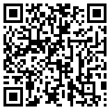 QR Code for Slim Dr in Montebello, CA 90640