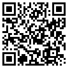 QR Code for Hertz in Goleta, CA 93117