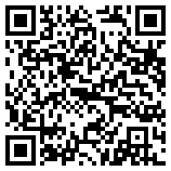 QR Code for Hertz in San Mateo, CA 94401