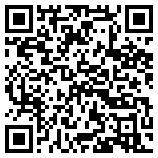 QR Code for Hesperia Clinica Medica Familiar in Hesperia, CA 92345