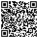 QR Code for Hess Engineering in Los Alamitos, CA 90720
