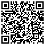 QR Code for Heston Printing & Graphics in Newport Beach, CA 92660