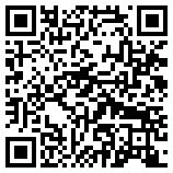 QR Code for HI-Tech Heating & Air in Lodi, CA 95242