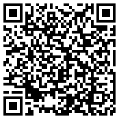 QR Code for Hightower Sharon L in San Jose, CA 95112