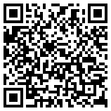 QR Code for Hilger Leslie Dr in San Ramon, CA 94583