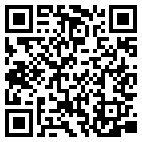 QR Code for Hill Harold in Culver City, CA 90230