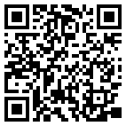 QR Code for Hill John D in Palo Alto, CA 94301